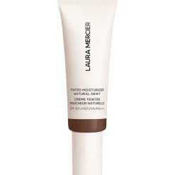 Laura Mercier Foundation Tinted Moisturizer Natural Dewy von