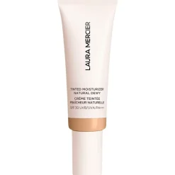 Laura Mercier Foundation Tinted Moisturizer Natural Dewy von