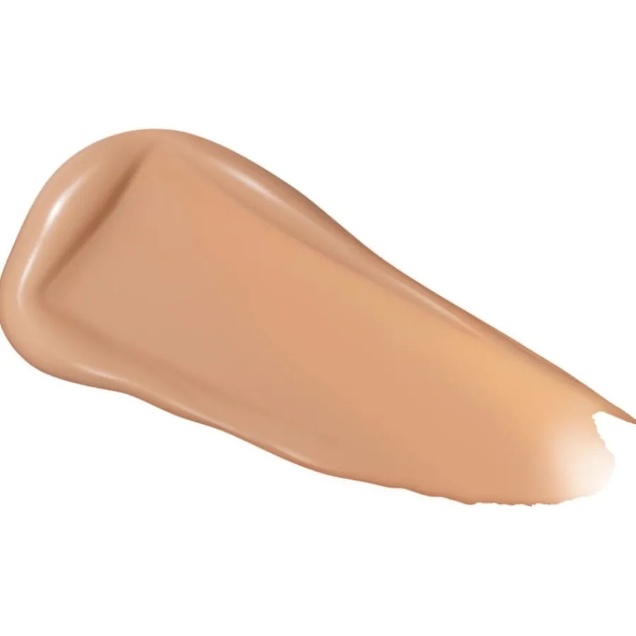 Laura Mercier Foundation Tinted Moisturizer Natural Dewy von