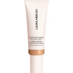 Laura Mercier Foundation Tinted Moisturizer Natural Dewy von