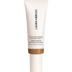 Laura Mercier Foundation Tinted Moisturizer Natural Dewy von