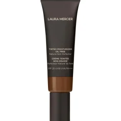Laura Mercier Foundation Tinted Moisturizer Original LSF 20 Oil Free von Clearance