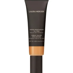 Laura Mercier Foundation Tinted Moisturizer Original LSF 20 Oil Free von Clearance
