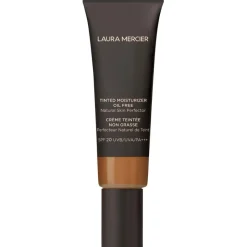 Laura Mercier Foundation Tinted Moisturizer Original LSF 20 Oil Free von Clearance