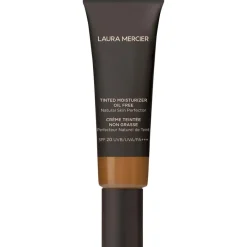 Laura Mercier Foundation Tinted Moisturizer Original LSF 20 Oil Free von Clearance