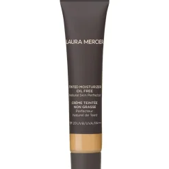 Laura Mercier Foundation Tinted Moisturizer Natural Skin Perfector SPF 20  Oil Free von Clearance