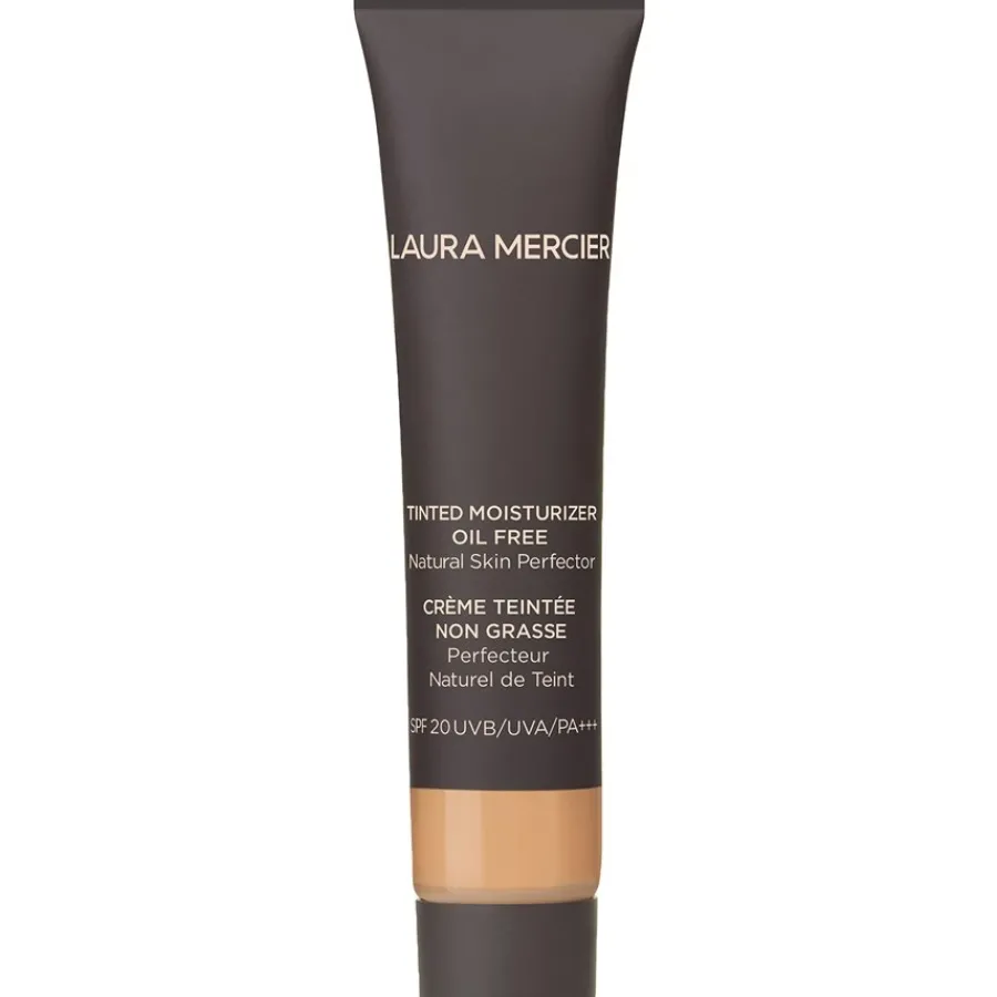 Laura Mercier Foundation Tinted Moisturizer Natural Skin Perfector SPF 20 Oil Free von Clearance