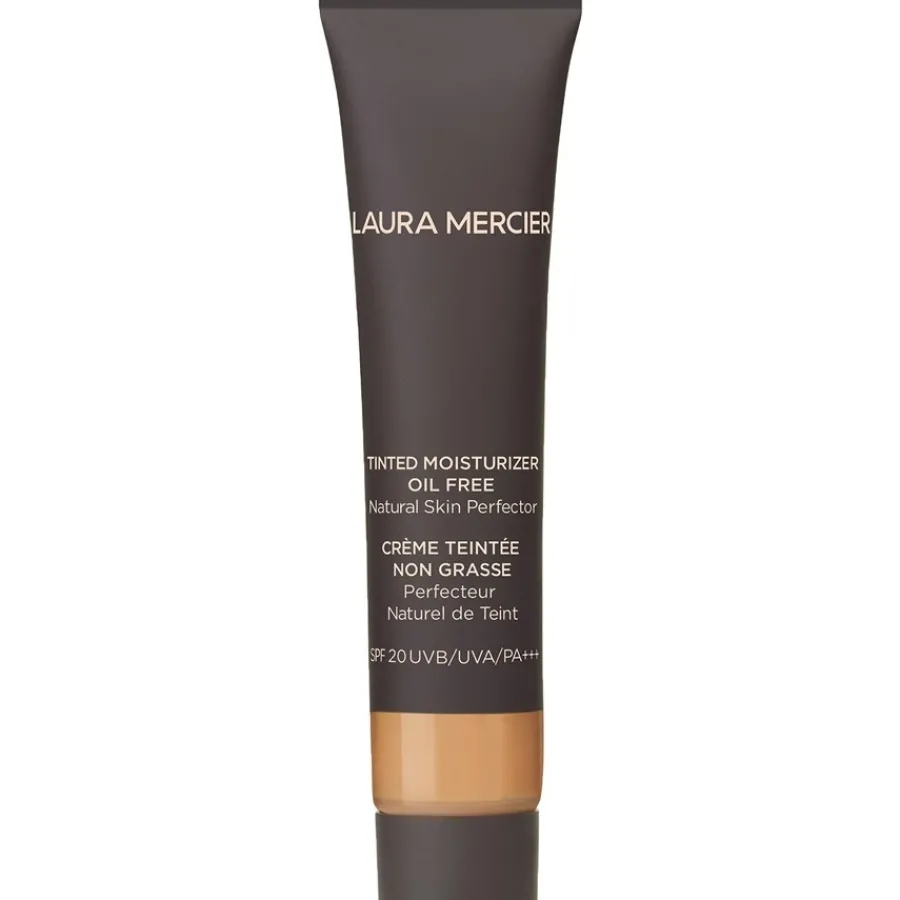 Laura Mercier Foundation Tinted Moisturizer Natural Skin Perfector SPF 20 Oil Free von Clearance