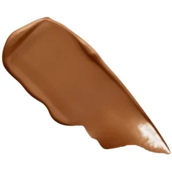 Laura Mercier Foundation Tinted Moisturizer Original LSF 30 von Nutmeg Discount