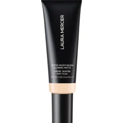 Laura Mercier Foundation Tinted Moisturizer Blurred Matte Broad Spectrum SPF 30 von Discount