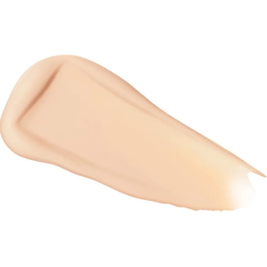 Laura Mercier Foundation Tinted Moisturizer Blurred Matte Broad Spectrum SPF 30 von Discount