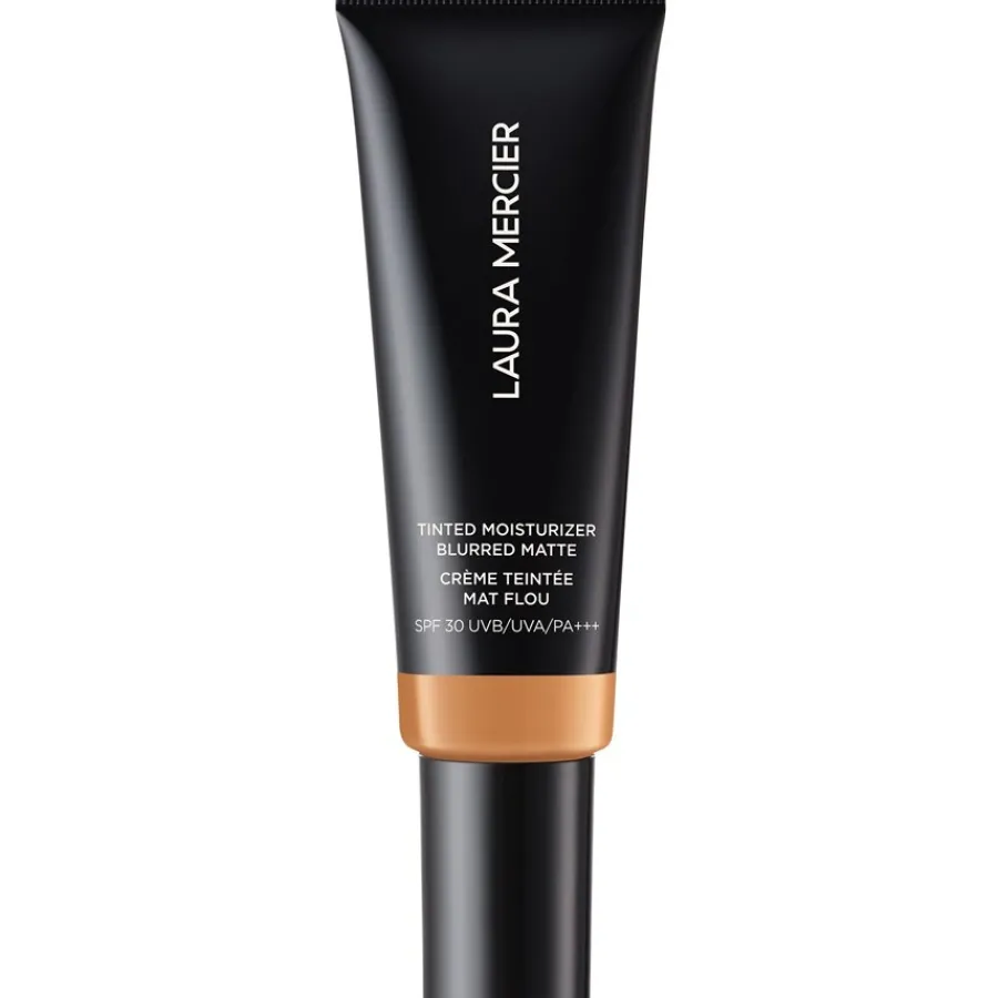 Laura Mercier Foundation Tinted Moisturizer Blurred Matte Broad Spectrum SPF 30 von Discount