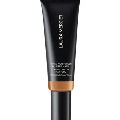 Laura Mercier Foundation Tinted Moisturizer Blurred Matte Broad Spectrum SPF 30 von Discount