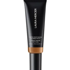 Laura Mercier Foundation Tinted Moisturizer Blurred Matte Broad Spectrum SPF 30 von Discount