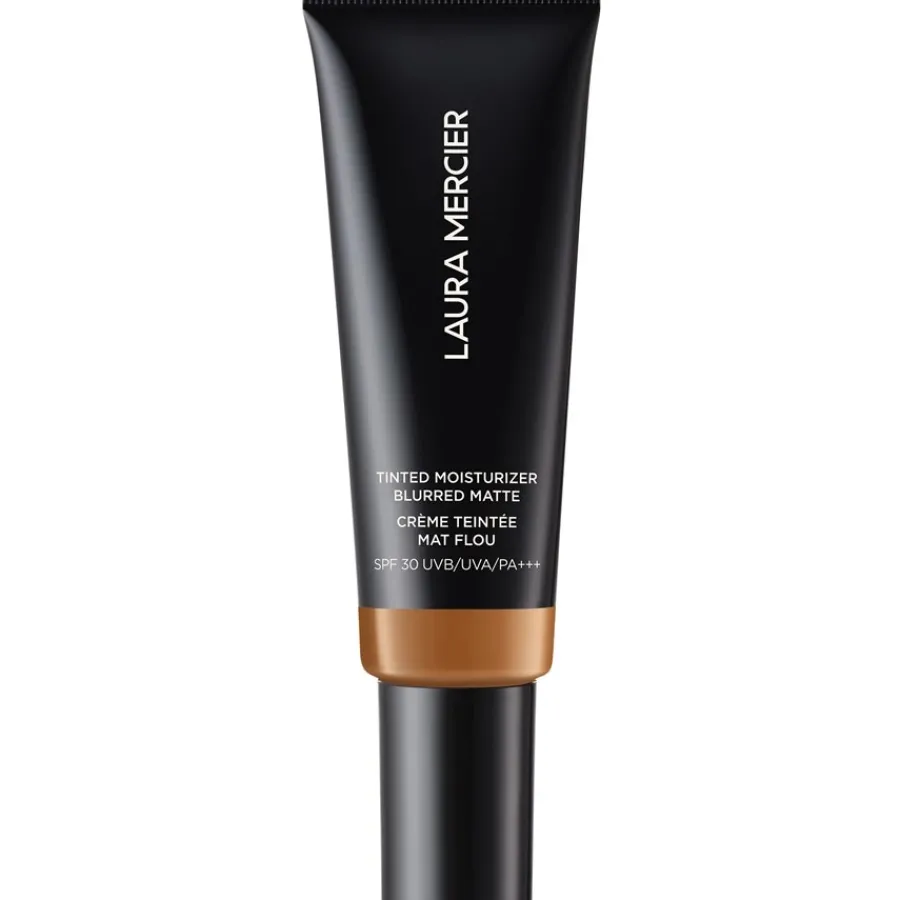 Laura Mercier Foundation Tinted Moisturizer Blurred Matte Broad Spectrum SPF 30 von Discount