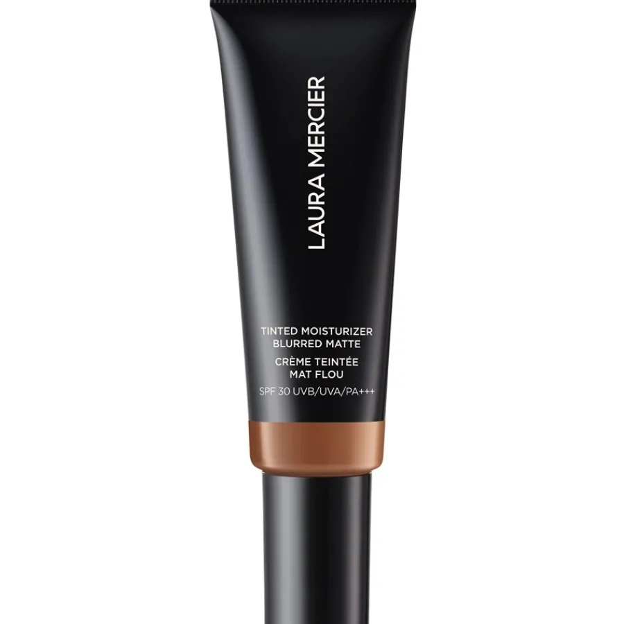 Laura Mercier Foundation Tinted Moisturizer Blurred Matte Broad Spectrum SPF 30 von Discount