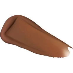 Laura Mercier Foundation Tinted Moisturizer Blurred Matte Broad Spectrum SPF 30 von Discount