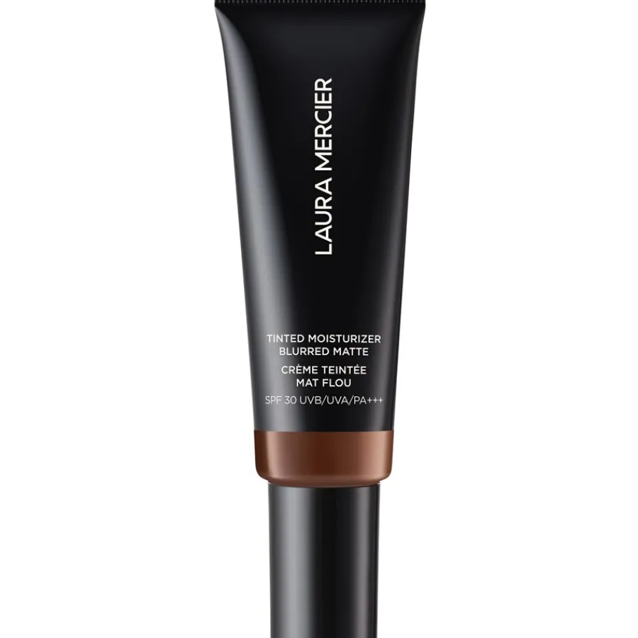 Laura Mercier Foundation Tinted Moisturizer Blurred Matte Broad Spectrum SPF 30 von Discount