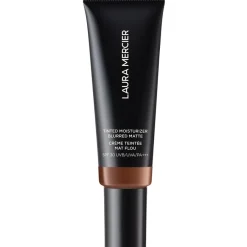 Laura Mercier Foundation Tinted Moisturizer Blurred Matte Broad Spectrum SPF 30 von Discount