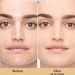 Laura Mercier Foundation Tinted Moisturizer Blurred Matte Broad Spectrum SPF 30 von Discount