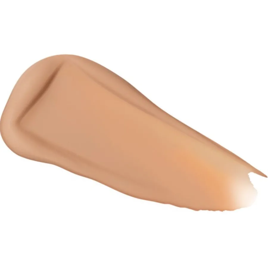 Laura Mercier Foundation Tinted Moisturizer Blurred Matte Broad Spectrum SPF 30 von Discount