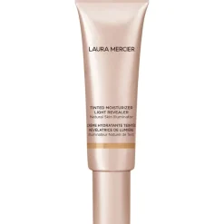 Laura Mercier Foundation Tinted Moisturizer Light Revealer SPF 25 Natural Skin Illuminator von