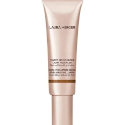 Laura Mercier Foundation Tinted Moisturizer Light Revealer SPF 25 Natural Skin Illuminator von