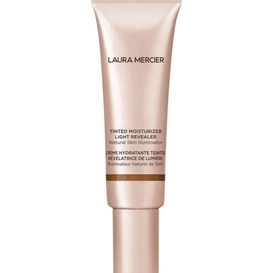 Laura Mercier Foundation Tinted Moisturizer Light Revealer SPF 25 Natural Skin Illuminator von