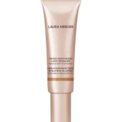 Laura Mercier Foundation Tinted Moisturizer Light Revealer SPF 25 Natural Skin Illuminator von