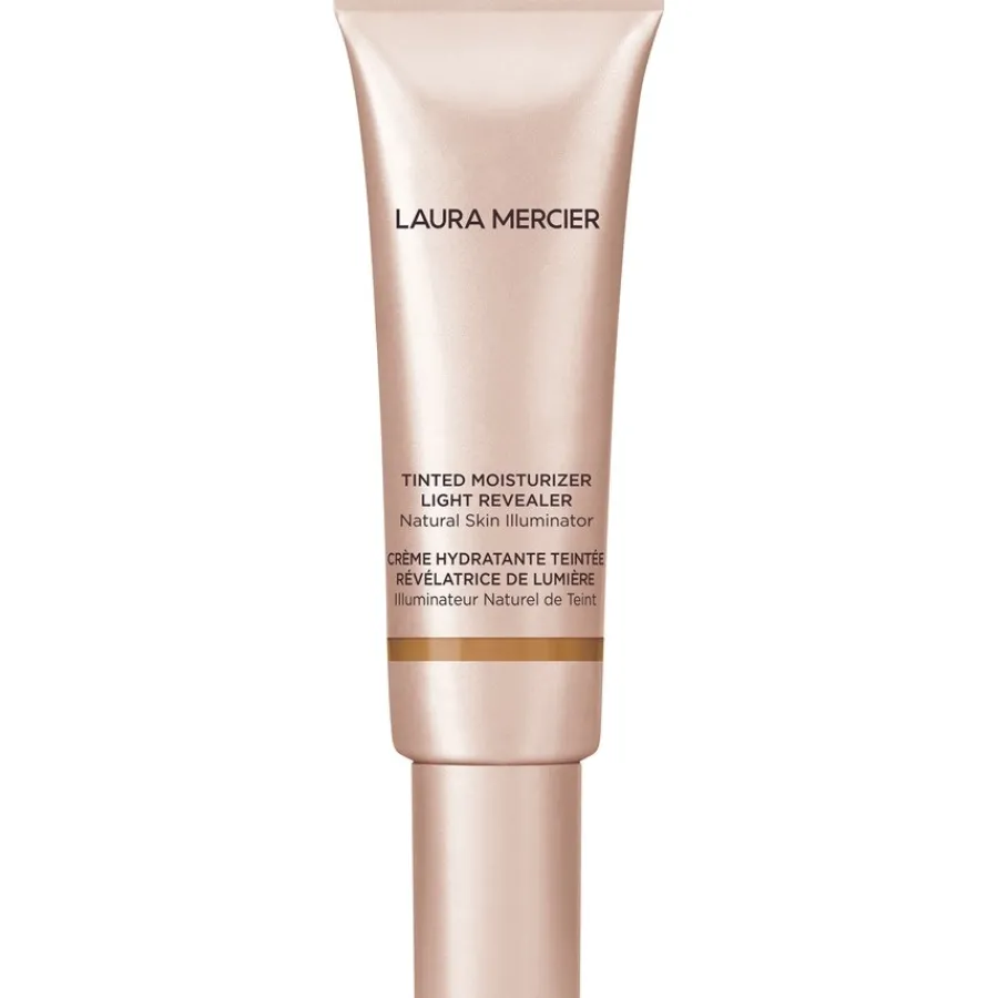Laura Mercier Foundation Tinted Moisturizer Light Revealer SPF 25 Natural Skin Illuminator von