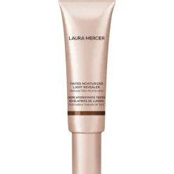 Laura Mercier Foundation Tinted Moisturizer Light Revealer SPF 25 Natural Skin Illuminator von