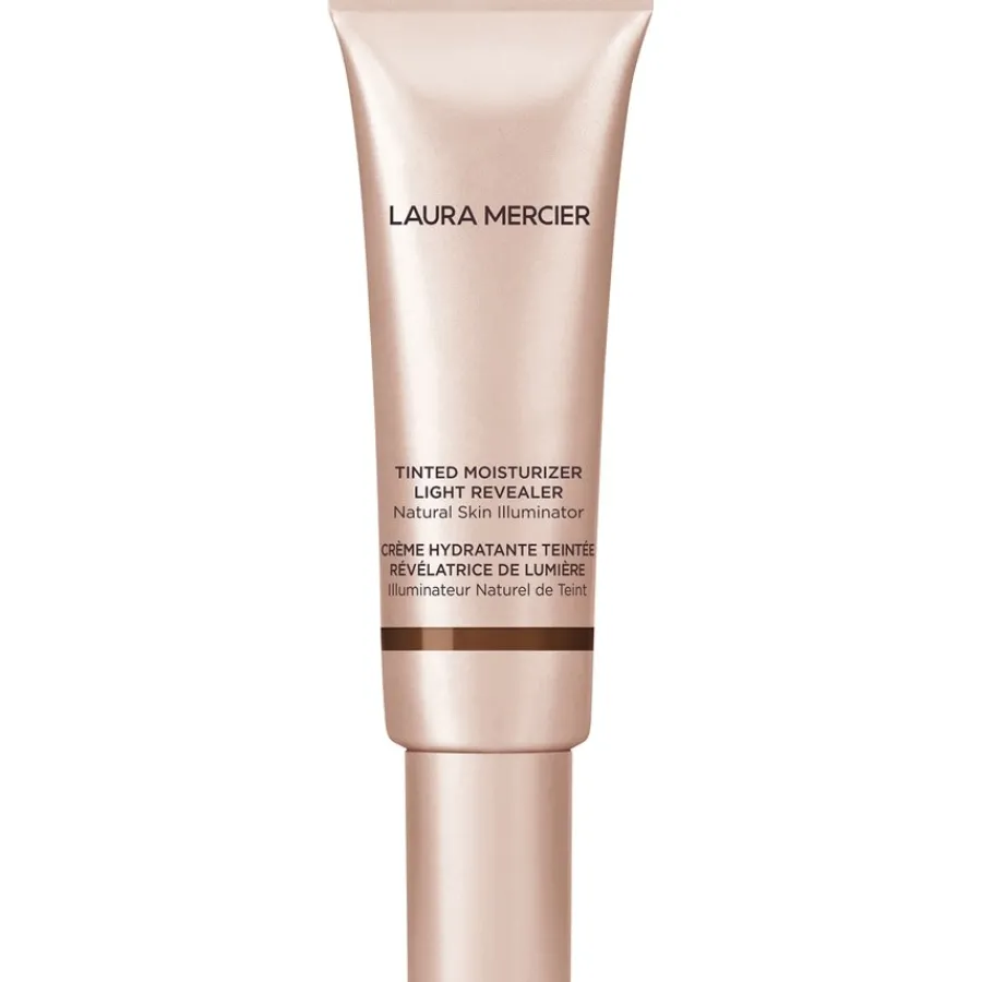 Laura Mercier Foundation Tinted Moisturizer Light Revealer SPF 25 Natural Skin Illuminator von