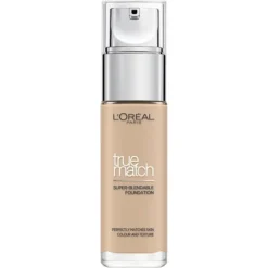 Lu2019Oru00E9al Paris Foundation True Match Foundation von L’Oréal Paris