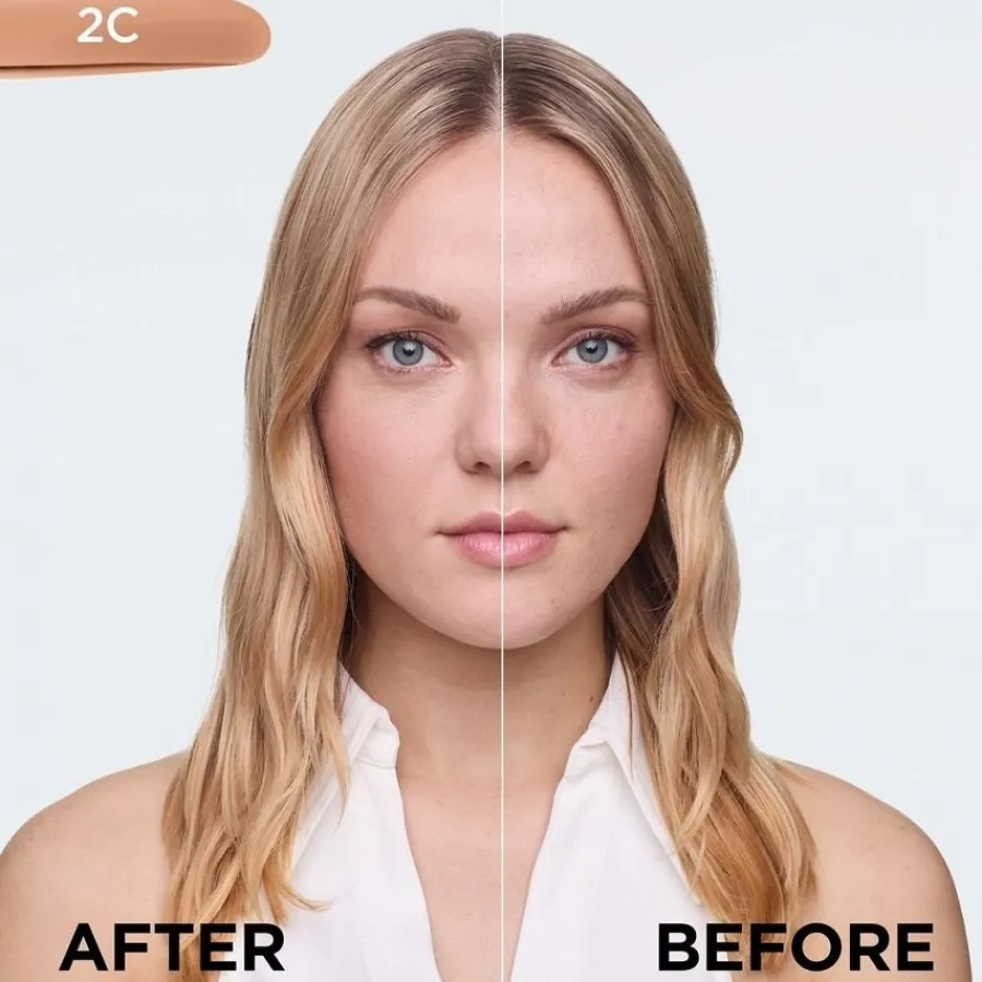 Lu2019Oru00E9al Paris Foundation True Match Foundation von L’Oréal Paris