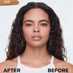 Lu2019Oru00E9al Paris Foundation True Match Foundation von L’Oréal Paris