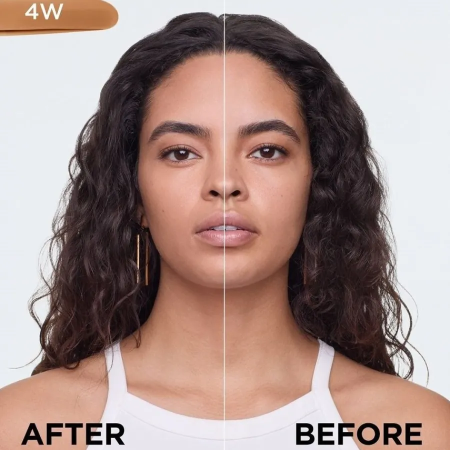 Lu2019Oru00E9al Paris Foundation True Match Foundation von L’Oréal Paris