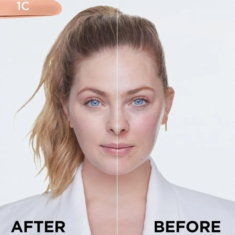 Lu2019Oru00E9al Paris Foundation True Match Foundation von L’Oréal Paris