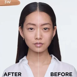 Lu2019Oru00E9al Paris Foundation True Match Foundation von L’Oréal Paris