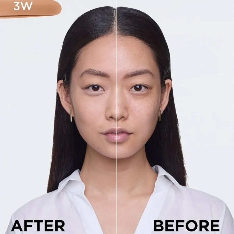 Lu2019Oru00E9al Paris Foundation True Match Foundation von L’Oréal Paris