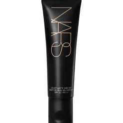 NARS Foundation Velvet Matte Skin Tint SPF 30 / PA+++ von