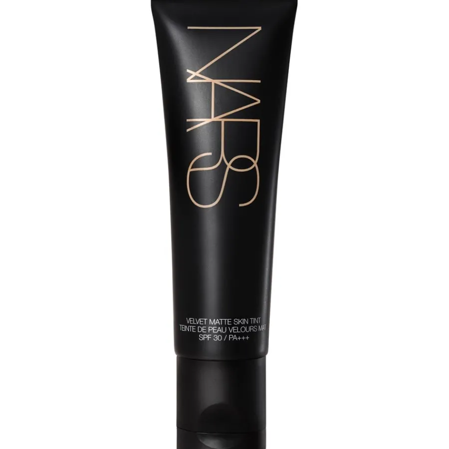 NARS Foundation Velvet Matte Skin Tint SPF 30 / PA+++ von