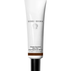 Bobbi Brown Foundation Vitamin Enriched Skin Tint von