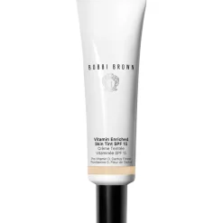 Bobbi Brown Foundation Vitamin Enriched Skin Tint von