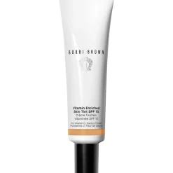 Bobbi Brown Foundation Vitamin Enriched Skin Tint von