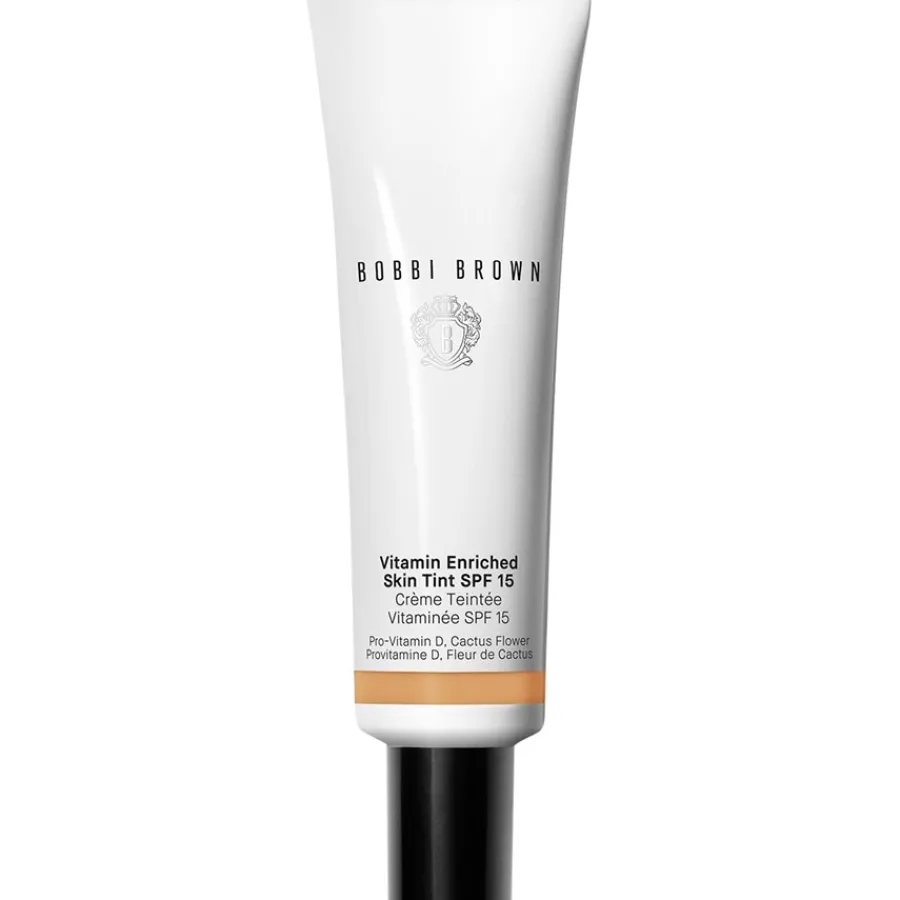 Bobbi Brown Foundation Vitamin Enriched Skin Tint von