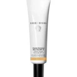 Bobbi Brown Foundation Vitamin Enriched Skin Tint von