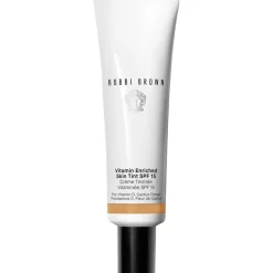 Bobbi Brown Foundation Vitamin Enriched Skin Tint von