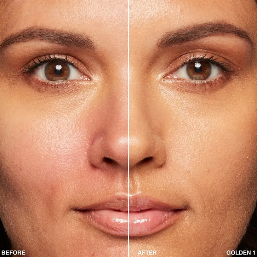 Bobbi Brown Foundation Vitamin Enriched Skin Tint von