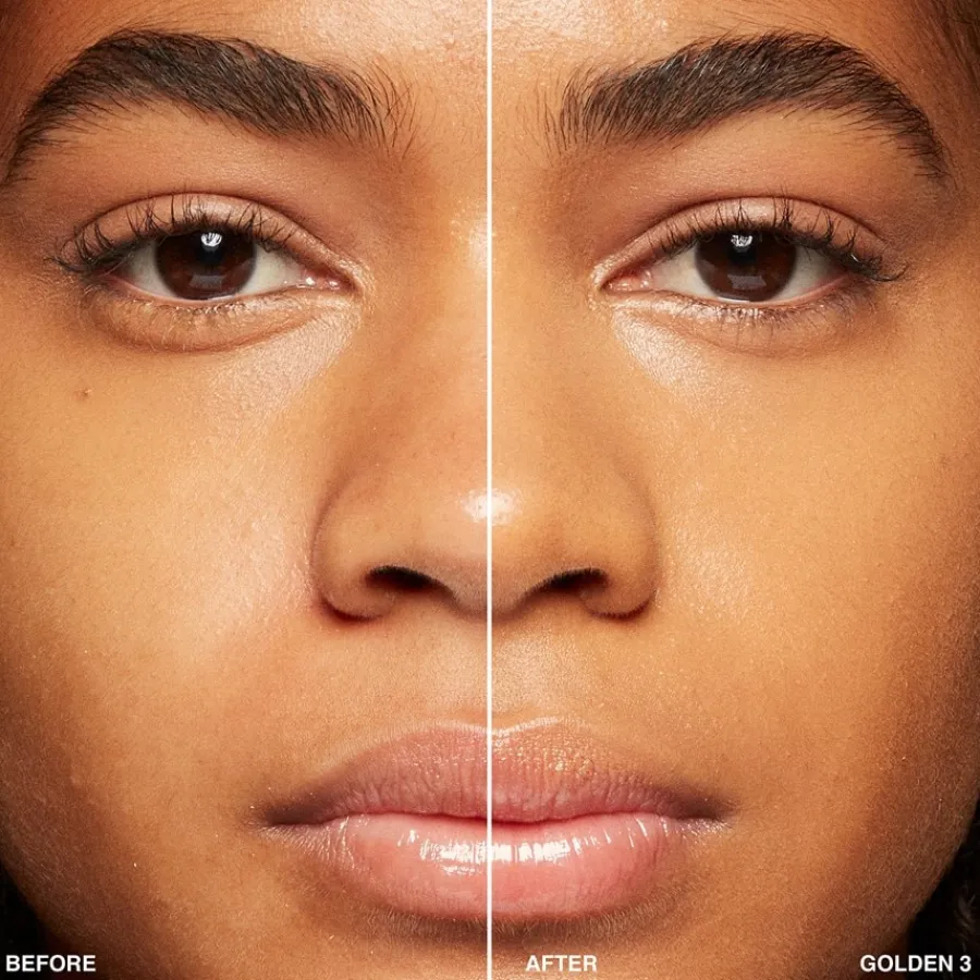 Bobbi Brown Foundation Vitamin Enriched Skin Tint von