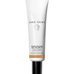 Bobbi Brown Foundation Vitamin Enriched Skin Tint von